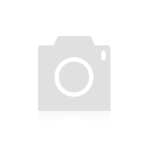 Chass , 23  female escort, San Francisco