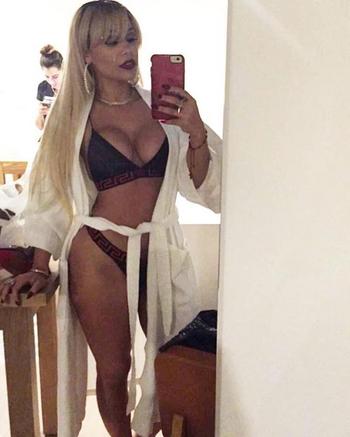 , 22  female escort, San Francisco