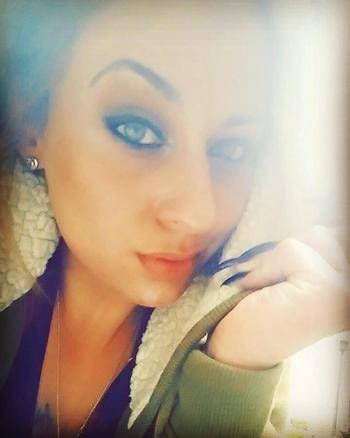 , 25  female escort, San Francisco