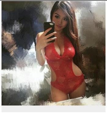 , 21  female escort, San Francisco