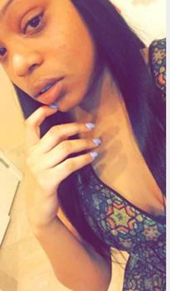 , 23  female escort, San Francisco