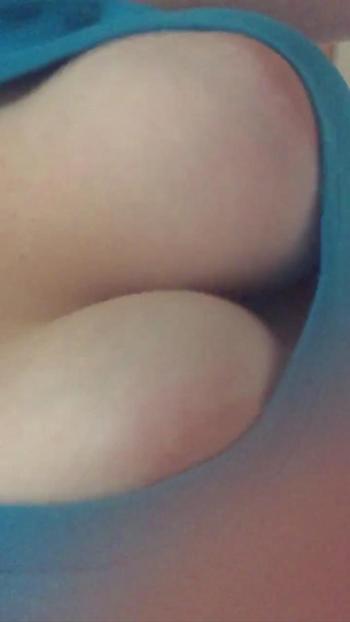 , 26 Asian female escort, San Francisco