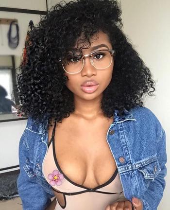 , 23  female escort, San Francisco