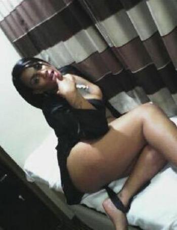 , 23  female escort, San Francisco
