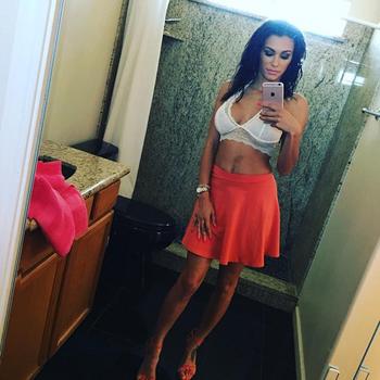 , 23  female escort, San Francisco
