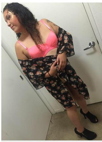 , 20  female escort, San Francisco