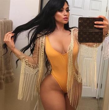 , 21  female escort, San Francisco