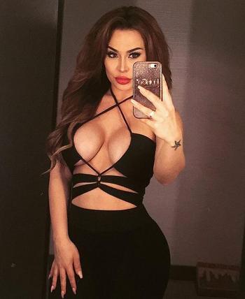 , 25 Latino/Hispanic female escort, San Francisco
