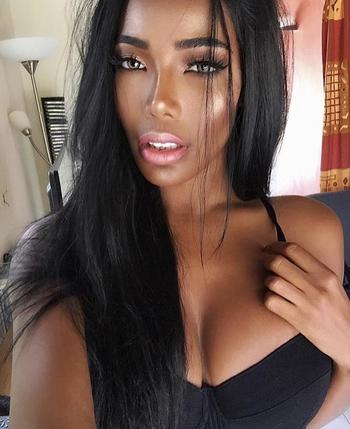 , 25  female escort, San Francisco