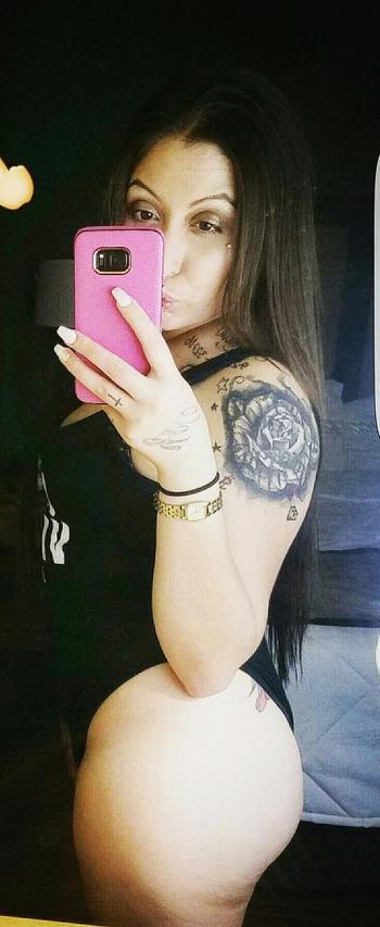 , 24 Latino/Hispanic female escort, San Francisco