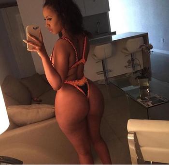, 24  female escort, San Francisco