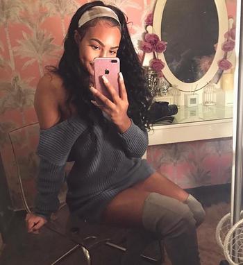 , 22 Latino/Hispanic female escort, San Francisco