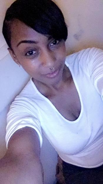 , 21  female escort, San Francisco