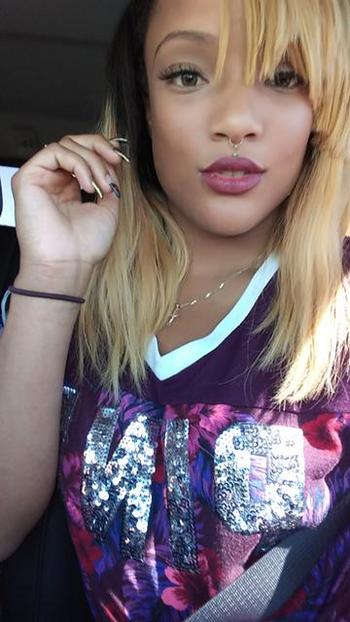 , 23  female escort, San Francisco