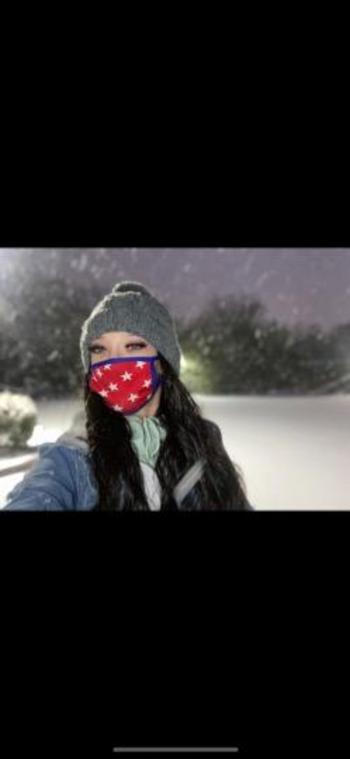 Lindsey, 23  female escort, San Francisco