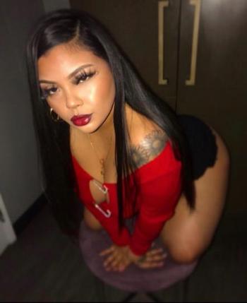 Venus, 25  female escort, San Francisco