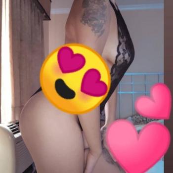  415-574-5156, 26  female escort, San Francisco
