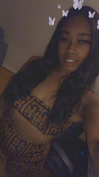 Haliey, 24  female escort, San Francisco