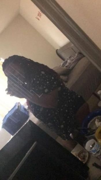 🍫 Chocolate Galore 🍫, 22  female escort, San Francisco