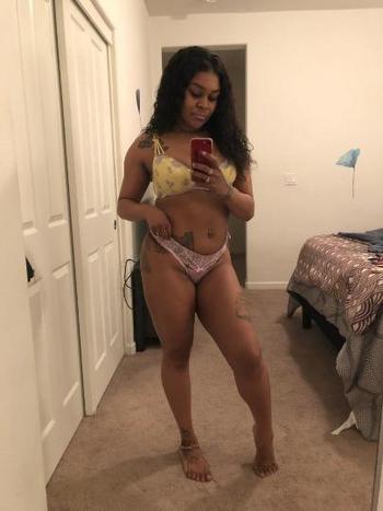 Zahira, 25  female escort, San Francisco
