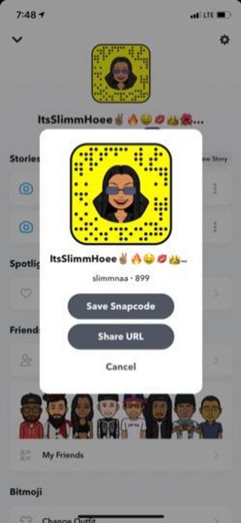 Mariah, 22  female escort, San Francisco