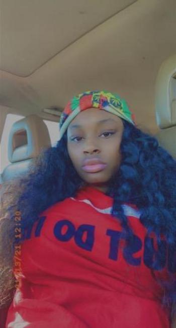  870-900-0854, 23  female escort, San Francisco