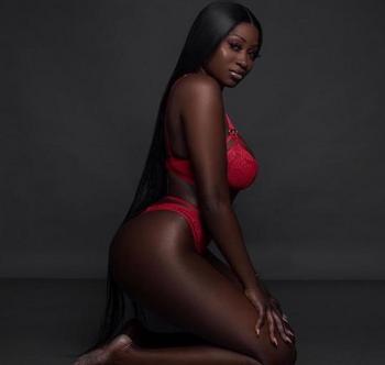  909-718-2012, 22  female escort, San Francisco