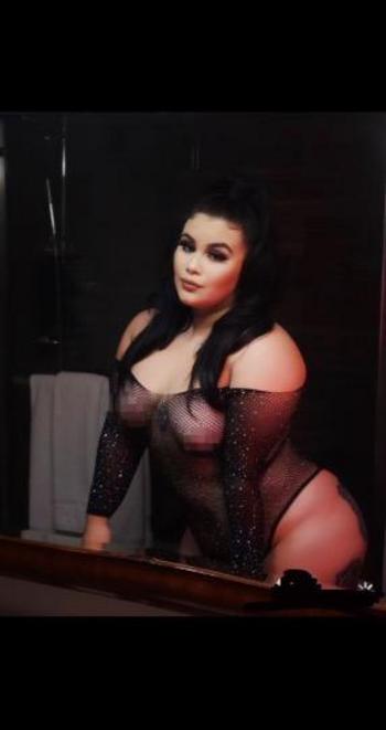 Sofia, 25  female escort, San Francisco