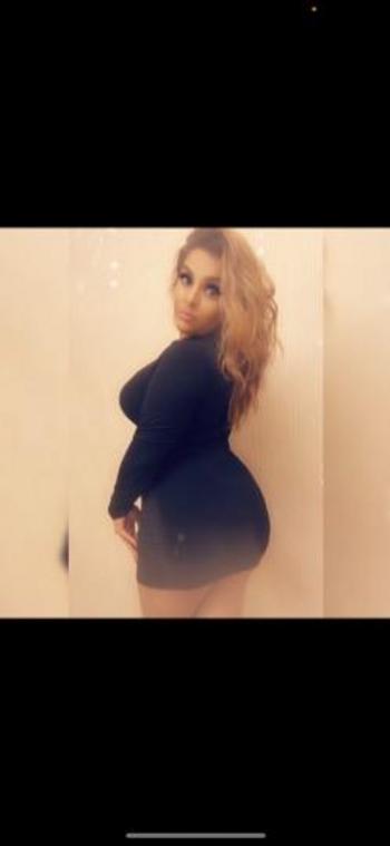  510-961-8350, 27  female escort, San Francisco