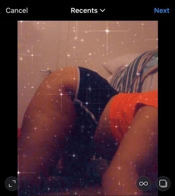 Valentina and Ariana, 22  female escort, San Francisco