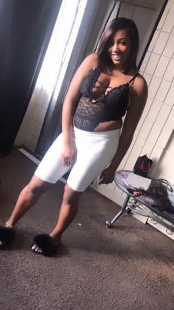  510-403-9622, 24  female escort, San Francisco