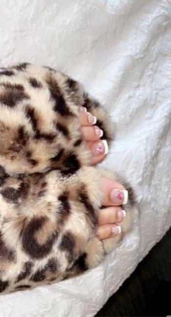 Ari Staccs, 21  female escort, San Francisco