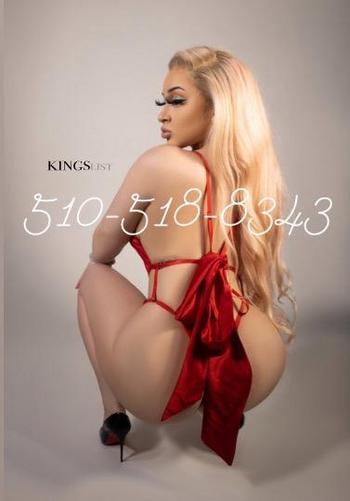 Tatyana, 21  female escort, San Francisco