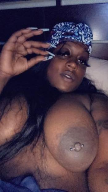  408-665-5320, 28  female escort, San Francisco