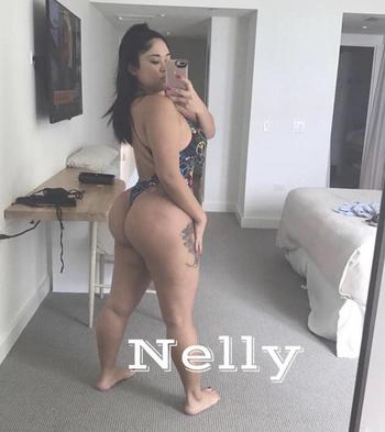 4159666680, Asian female escort, San-francisco