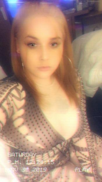 +1-7086322714, 22 Caucasian female escort, San-francisco