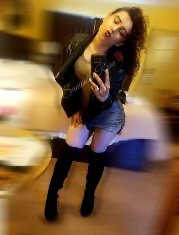 +14156336188, 22 Asian female escort, San-francisco