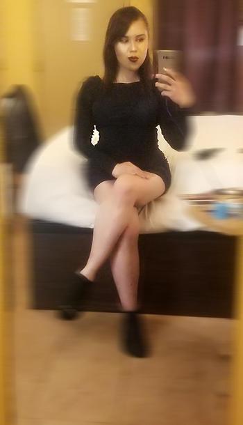213-478-1429, 24 Mixed female escort, San-francisco