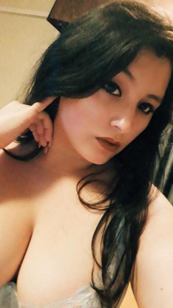 4088778500, 21 Mixed female escort, San-francisco