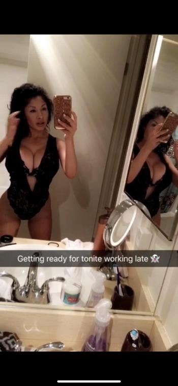 ArianaKatalina, Mixed female escort, San-francisco