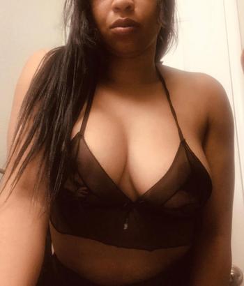 Sweetness, 25 African American female escort, San-francisco