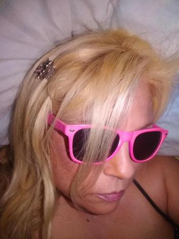 Suzanne, 40 Caucasian female escort, San Francisco