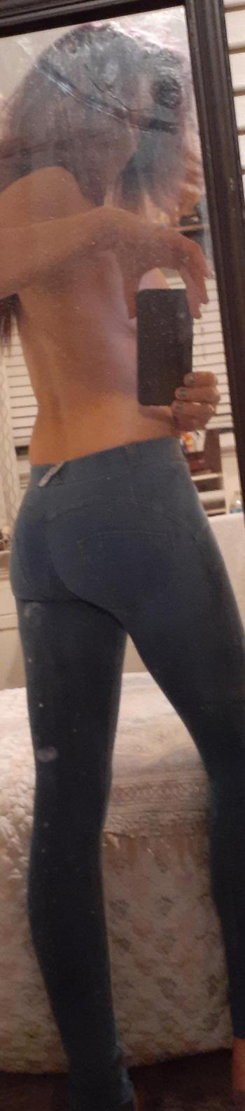 desireelewis, 47 Caucasian female escort, San-francisco