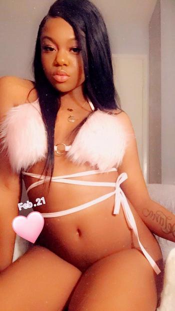 Trixsiek, 23 Indian female escort, San Francisco
