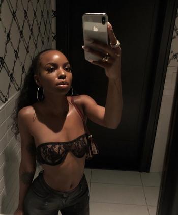 Alana223, 21 Mixed female escort, San-francisco