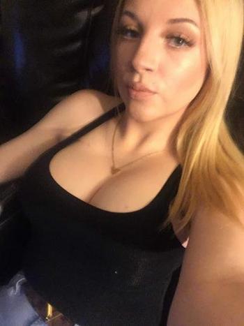 prettyashhh, 25 Caucasian female escort, San-francisco
