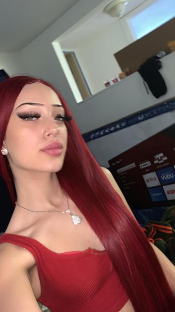 babyenicoo , 20 Other Ethnicity female escort, San-francisco