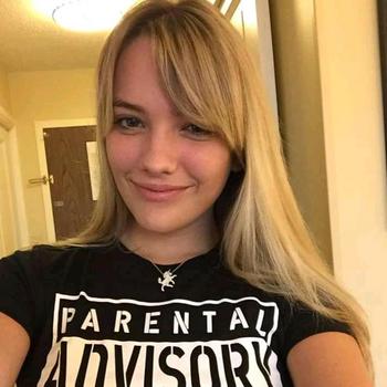 Jessica , 26 Caucasian female escort, San-francisco