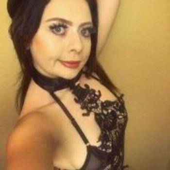 Dollfacethequeen , 22 European female escort, San-francisco