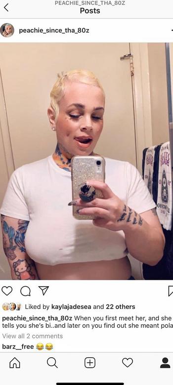 Corii, 40 Other Ethnicity female escort, San-francisco